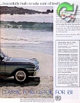 Ford 1961 284.jpg